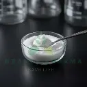 ORATEMP C&B.webp