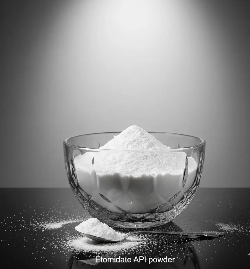 unsplash_w8p9cQDLX7I_Medicine.webp