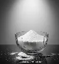 unsplash_w8p9cQDLX7I_Medicine.webp
