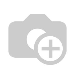 etomidate-api-powder-usp-1000x1000.webp