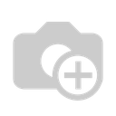 etomidate-api-powder-usp-1000x1000.webp