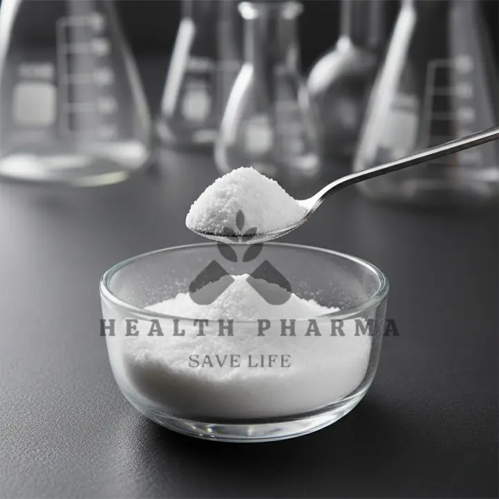 Etomidate API Powder.webp