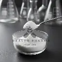 Etomidate API Powder.webp