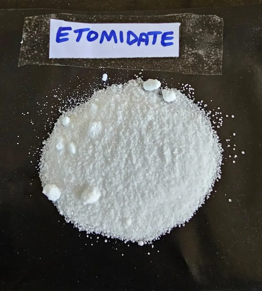 etomidate-api-powder-usp-1000x1000.webp