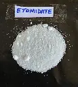 etomidate-api-powder-usp-1000x1000.webp