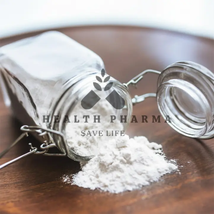 Etomidate API Powder.webp