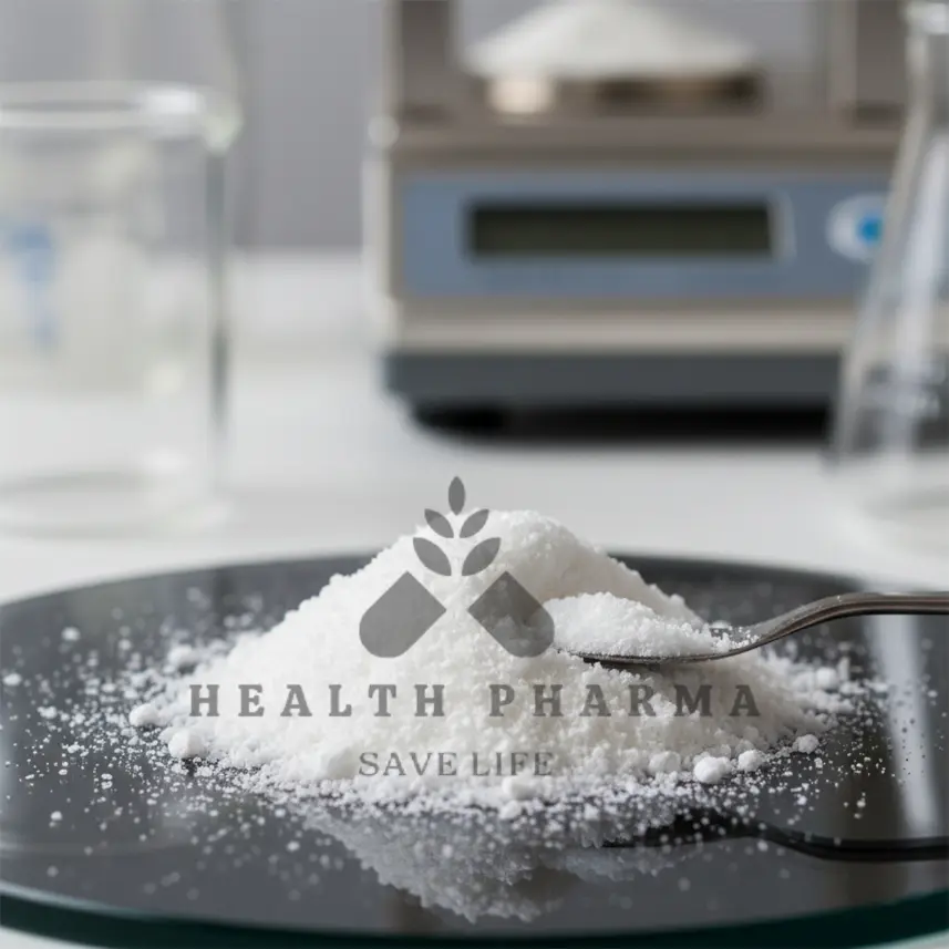 Etomidate API Powder.webp