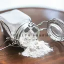 Etomidate API Powder.webp