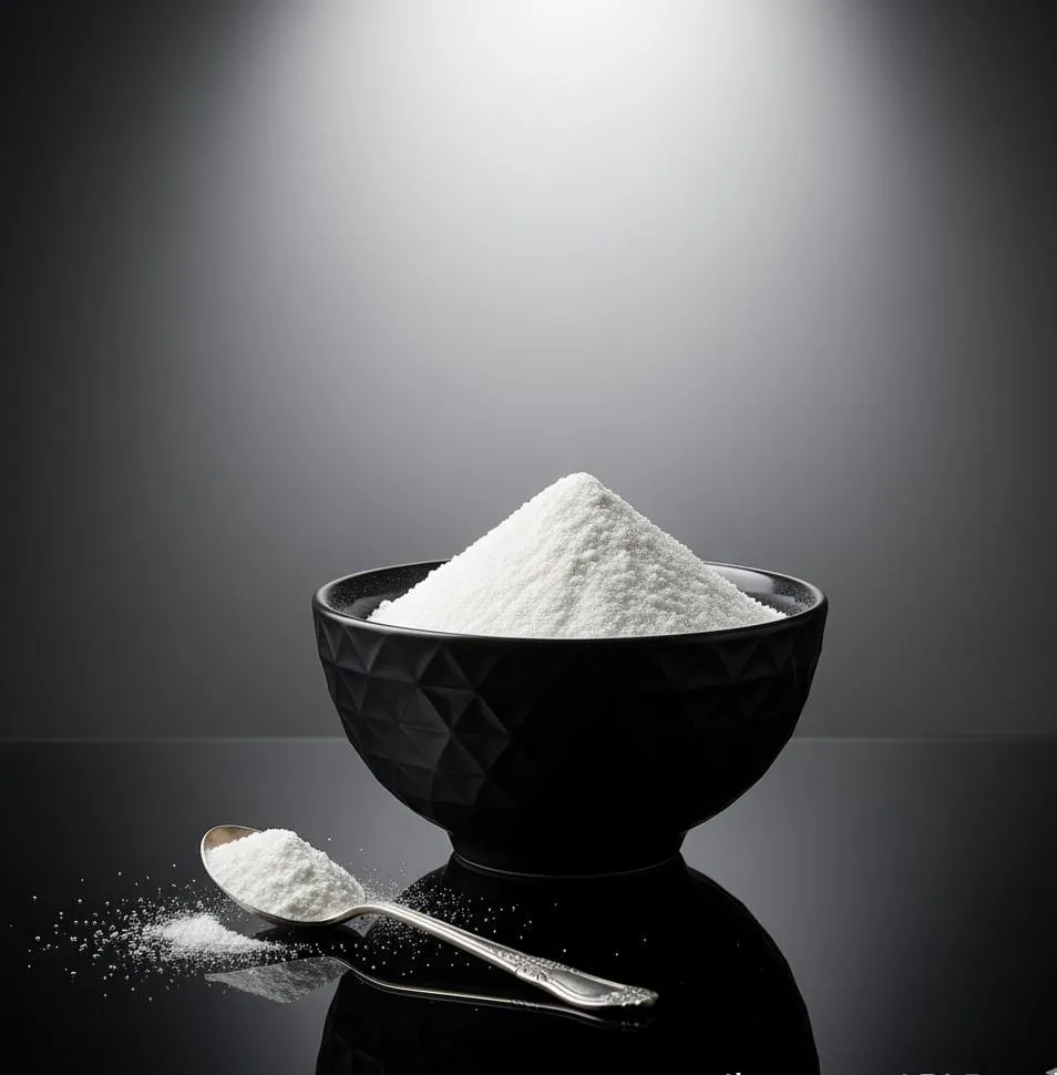 Doxorubicin Hydrochloride