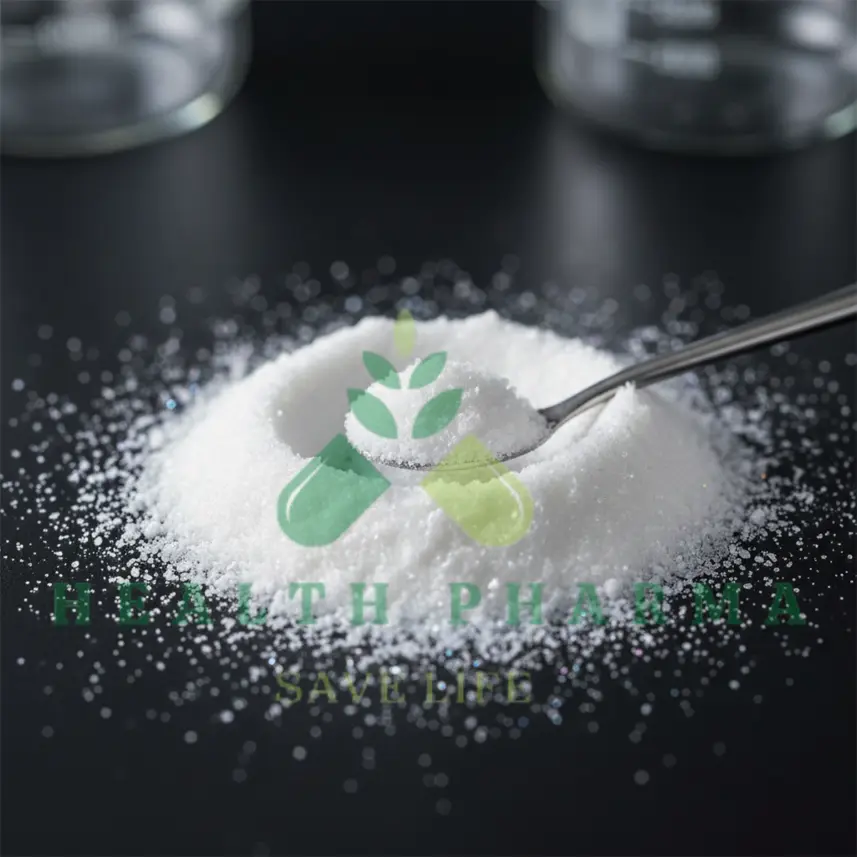 IBUPROFEN API POWDER "Our Ibuprofen API Powder is a potent, high-purity NSAID for pain, fever, and inflammation, meeting international quality standards."