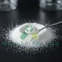 IBUPROFEN API POWDER "Our Ibuprofen API Powder is a potent, high-purity NSAID for pain, fever, and inflammation, meeting international quality standards."
