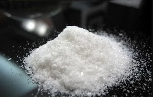 Carbomer 940 (SHREEPOL-940)