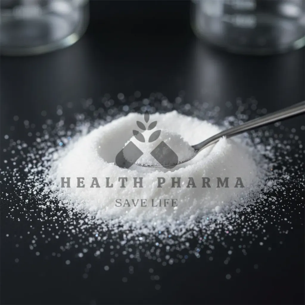 Fluticasone Propionate