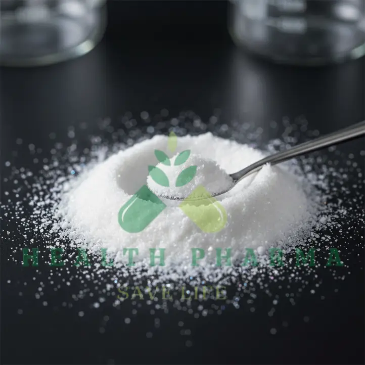 ETOMIDATE API POWDER